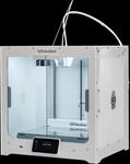 ULTIMAKER S5 - 3D Drucker, Ultimaker S5