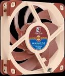 NO NF-A12X25-FLX - NOCTUA NF-A12x25 FLX Geh&auml;usel&uuml;fter, 120 mm