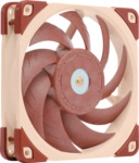 NO NF-A12X25-ULN - NOCTUA NF-A12x25 ULN Gehäuselüfter, 120 mm NO NF-A12X25-ULN - NOCTUA NF-A12x25 ULN Gehäuselüfter, 120 mm