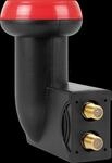 DIAVOLO TWIN - LNB, Twin, 40 mm
