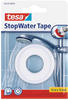 TESA 56220 - tesa® StopWater Tape