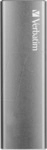 VERBATIM 47442 - Verbatim Vx500 SSD Gen 2 240 GB