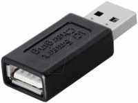 MATR MC1L - Datenblocker USB A