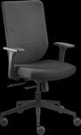 TO SYNC COMFORT - Dauphin to-sync comfort task