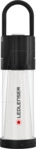 LEDLENSER 500929 - LED-Laterne ML6, 750 lm, Akku