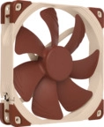 NO NF-A14 5V PWM - NOCTUA NF-A14 5V PWM Gehäuselüfter, 140 mm NO NF-A14 5V PWM - NOCTUA NF-A14 5V PWM Gehäuselüfter, 140 mm