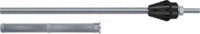 FD 051293 - TherMax 16/170 M12, 20 sets