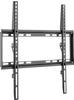 LOGILINK BP0036 - TV Wandhalterung, fixiert, 32''- 55'', 35 kg, schwarz