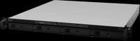 SYNOLOGY RS1619X - NAS-Server RackStation RS1619xs+ Leergeh&auml;use