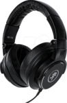 MACKIE MC-150 - Studiokopfh&ouml;rer, Over-Ear