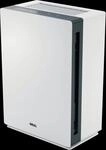 IDEAL 87510011 - Luftreiniger, 100 m&sup2;