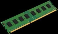 30KI0416-1011VRL - 4 GB DDR3L 1600 CL11 Kingston