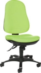 TST 9020G05 - Topstar B&uuml;rostuhl Trend SY 10 gr&uuml;n