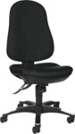 TST 9020G20 - Topstar B&uuml;rostuhl Trend SY 10 schwarz