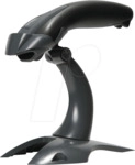 VOYAGER 1200G - Barcodescanner, 1D, Laser, Voyager 1200g, schwarz