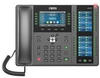 FANVIL X210 - Business IP-Telefon