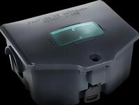 TEV 62340 - Box f&uuml;r K&ouml;der und Mausefallen