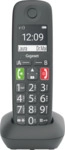 GIGASET E290HX - Telefon-Mobilteil, mit Ladeschale, CAT-iq f&auml;hig