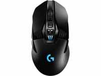 LOGITECH G903 - Gaming-Maus (Mouse), Funk, Lightspeed, G903