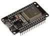 DEBO JT ESP32 - NodeMCU ESP32 WiFi- und Bluetooth-Modul