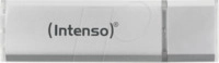 INTENSO UL 256GB - USB-Stick, USB 3.0, 256 GB, Ultra Line