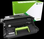 LEXMARK 58D0Z0E - Lexmark Trommeleinheit
