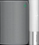WIT BPM CORE - Blutdruckmessger&auml;t, WLAN/Bluetooth, Oberarm