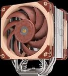 NO NH-U12A - NOCTUA NH-U12A Dual-Tower-K&uuml;hler