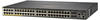 HP 2930M-40G - Switch, 48-Port, Gigabit Ethernet, RJ45/SFP, PoE+