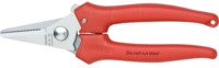 KN 95 05 140 - Kombischere, 140 mm
