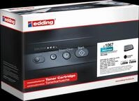 EDDING EDD-1067 - Toner, Brother, schwarz, TN-3480- rebuilt