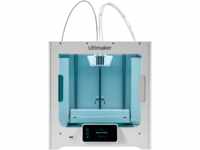 ULTIMAKER S3 - 3D Drucker, Ultimaker S3