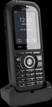 SNOM M80 - Ruggedized-DECT-Mobilteil