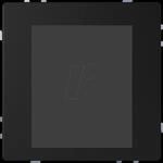 ME MEG6215-5910 - KNX Multi-Touch Pro, System Design