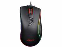 IT88884097 - Gaming-Maus (Mouse), USB, RGB