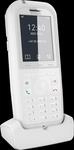 SNOM M90 - Robustes und antibakterielles DECT Mobilteil