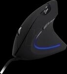 IT88884103 - Maus (Mouse), USB, optisch, vertikal