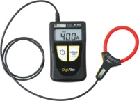 CHAU P01120575Z - Flexible Stromzange MA400D-170 Digiflex