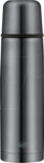 ALFI PERF GR 075 - alfi Isolierflasche ISOTHERM PERFECT 0,75 l
