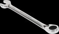 GEDO R07200130 - Ringratschenmaulschl&uuml;ssel, 13 mm