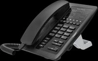 FANVIL H3B - Hotel IP-Telefon, schwarz
