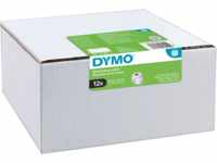 DYMO 2093095 - DYMO Etiketten für LabelWriter, 32x57 mm, weiß, VP