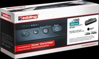 EDDING EDD-1068 - Toner, Brother, schwarz, TN-2420, refill