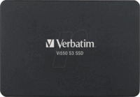 VERBATIM 49353 - Verbatim Vi550 S3 SSD 1 TB