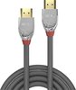 LINDY 37871 - HDMI Kabel - Chromo Line, 4K60Hz, 1,0 m