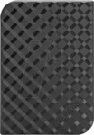 VERBATIM 53250 - Verbatim Store 'n' Go Portable SSD 512 GB