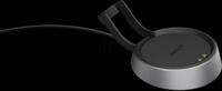 JA 14207-65 - Evolve2 85 Ladestation USB-A