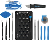 IF 145-307-4 - iFixit Pro Tech Toolkit
