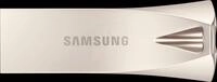 SAMS 128BE3/APC - USB-Stick, USB 3.1, 128 GB, BAR Plus