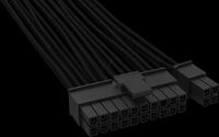 BQT BC080 - be quiet! MB POWER CABLE CB-6620